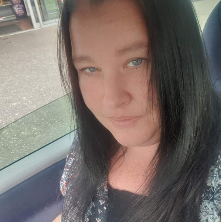 Joanne Phillips