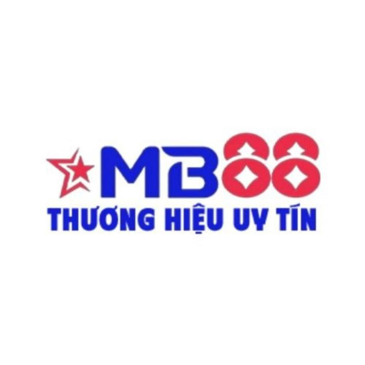 Mb Com