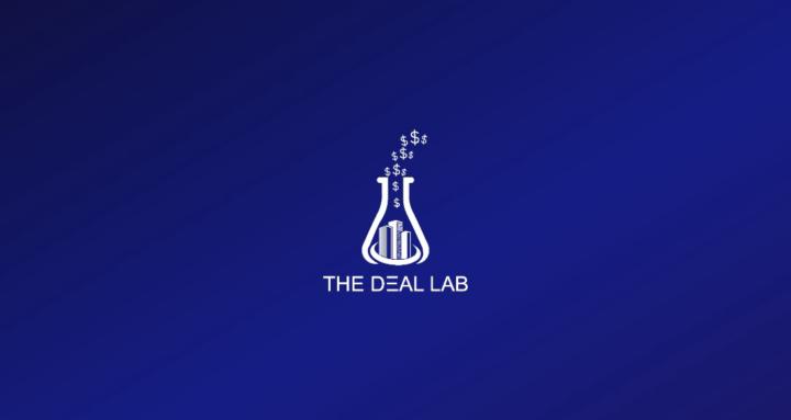 Deal Labs