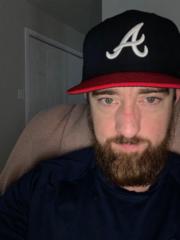 Josh Bernard