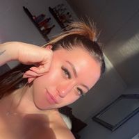 TeRina Kahle
