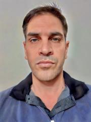 Ali Awan