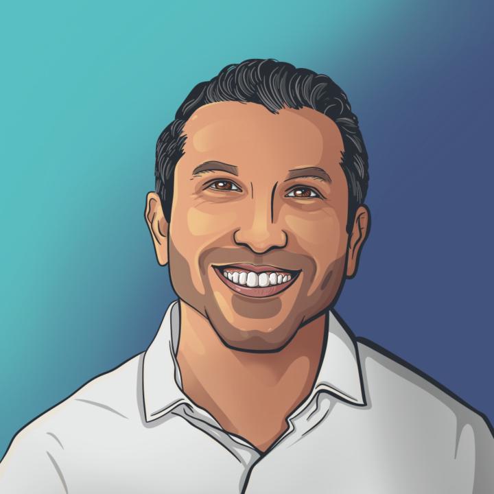 Joseph Ioia