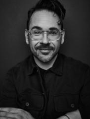 Jason Goldberg