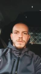 Matthias Abrassart