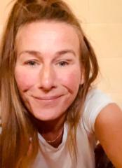 Anke Jana Farnik