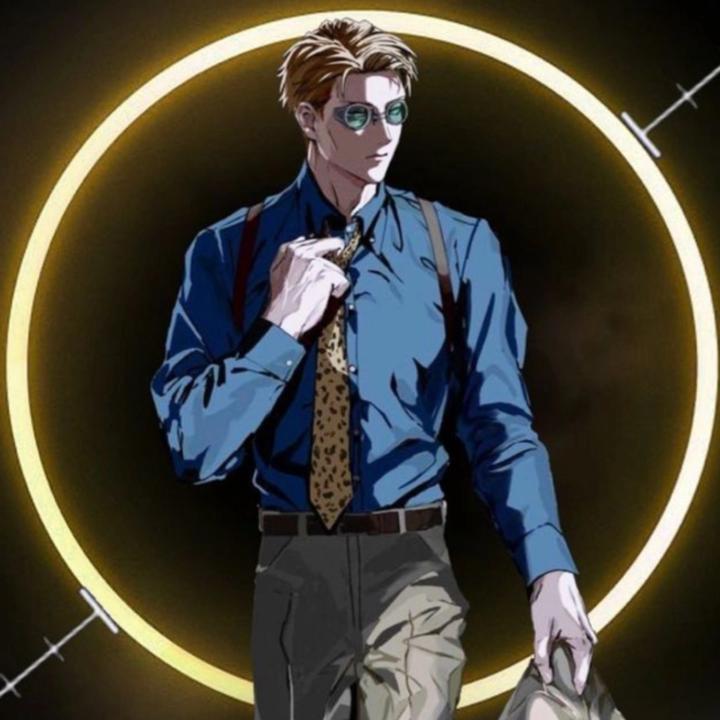 You get a Free like from me just reviev my copy please · 4D