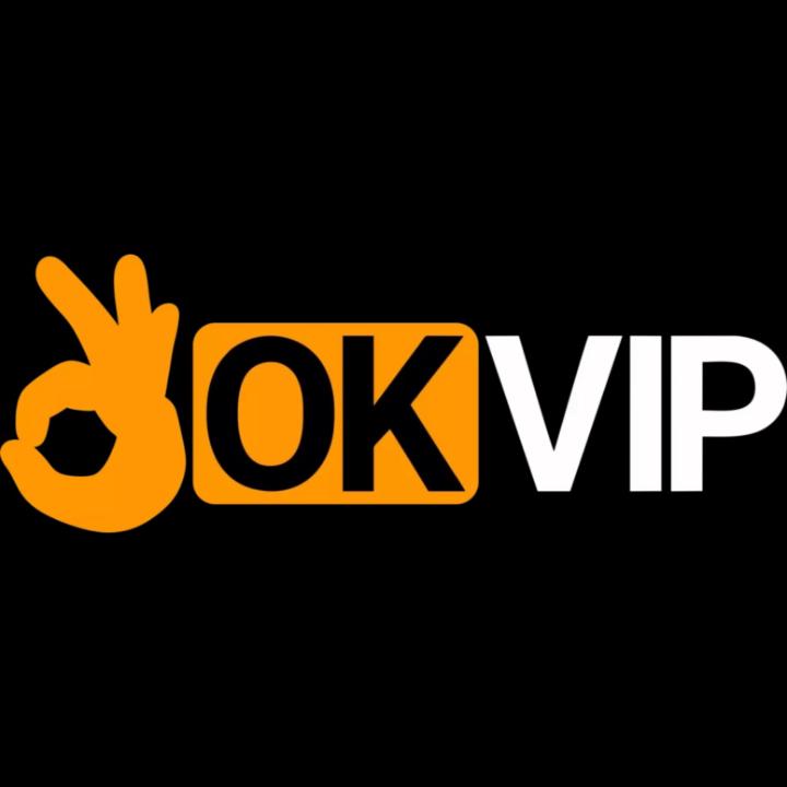 Okvip Green