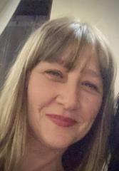 Gunka Steliyanova