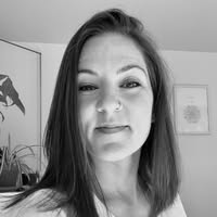 Michelle Stroud