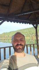 Kıvanç Yalçın