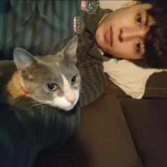 Camilo Fernando Numpaque Cardozo