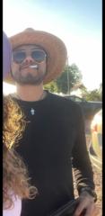 Horus Ordoñez