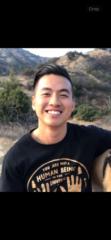 David Kim
