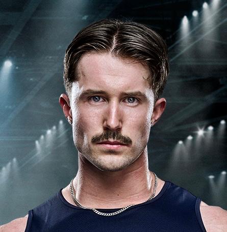 Simon Imhäuser