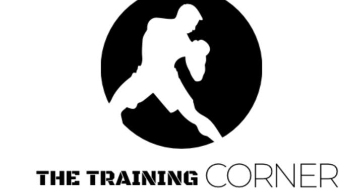 The Training Corner 