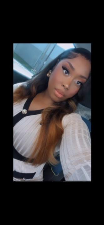 Jasmine Chery