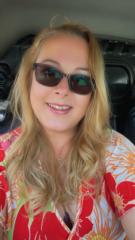 Beverley Astley