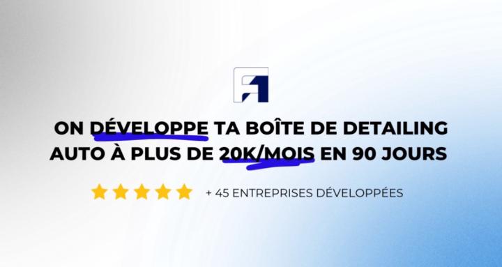 Detail Elite Espace Membre