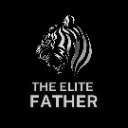 The Elite Father