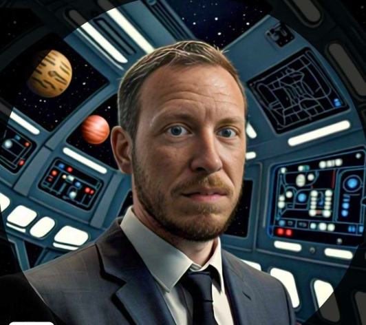 Dan Mowinski