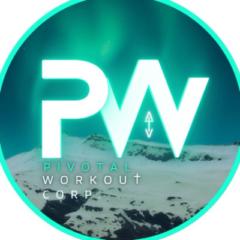 Pivotal Workout