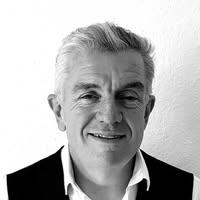 Neil Scarborough