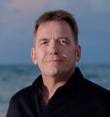 Sylvain Poirier