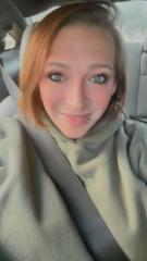 Misti Mast