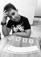 Andrés Fernández Gaitán