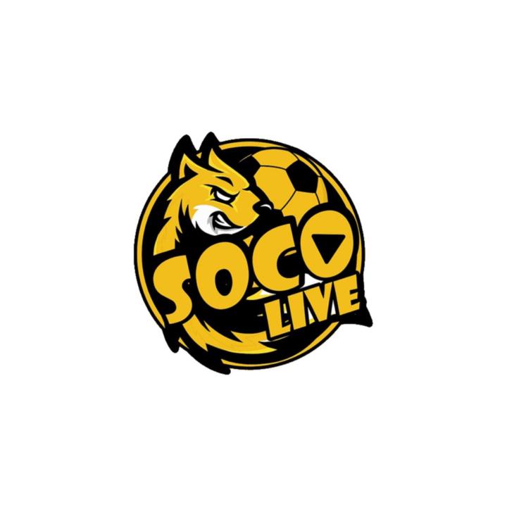 Socolive Socolive