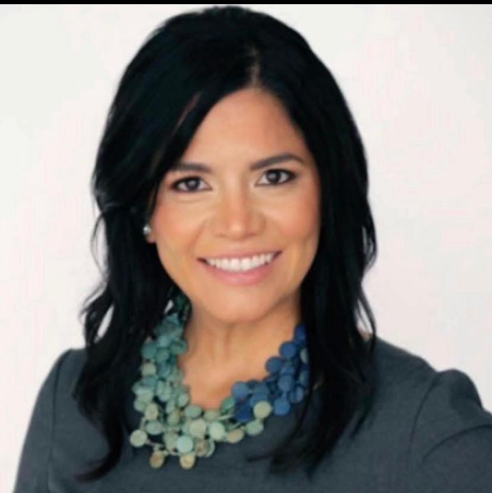 Jill Caldera