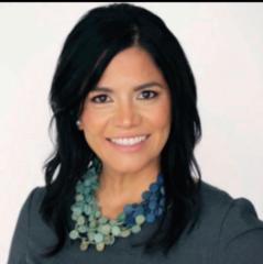 Jill Caldera