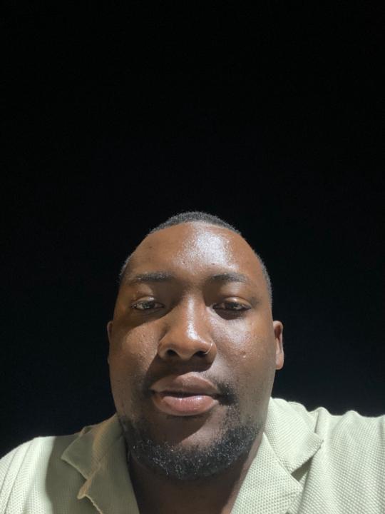 Louis horelien david Emilien