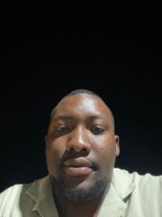 Louis horelien david Emilien