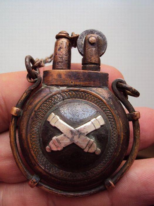 🕰️ “Bu Nedir?” 