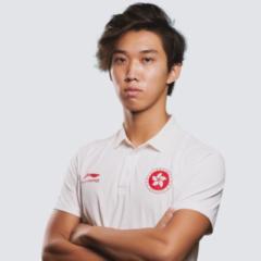 Wai Tsun Chan