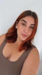 Chelsea Murphy