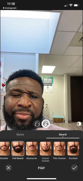 Austyn Okafor
