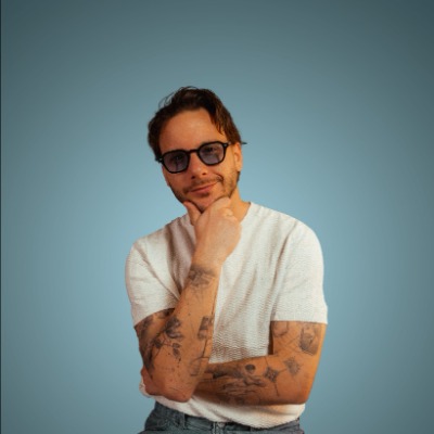 Marcell Csordás