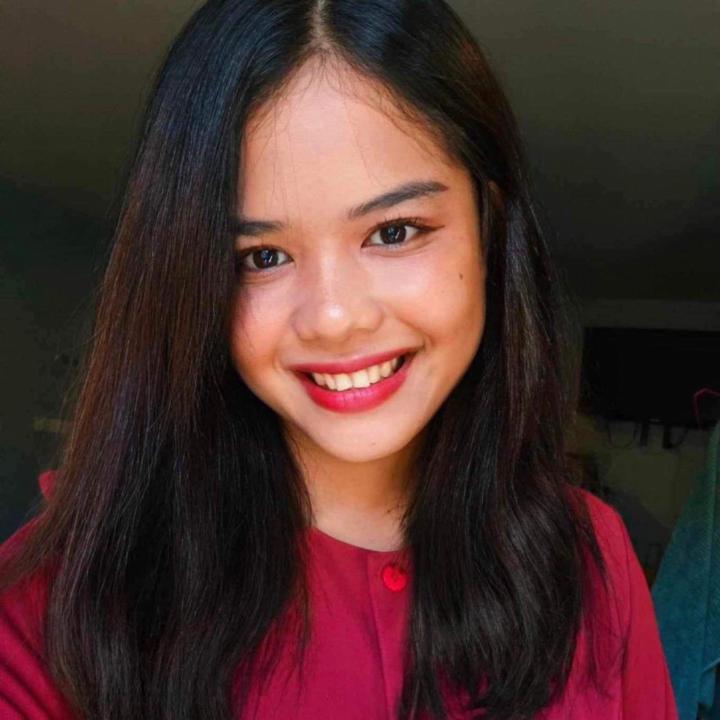 Narawadee Nanthiwaporn