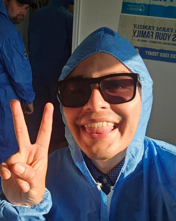 Andrew Nunez-Alvarez