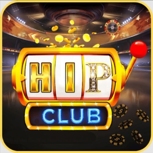 Hip Club
