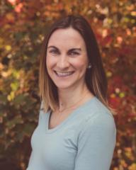 Julianne Rickert