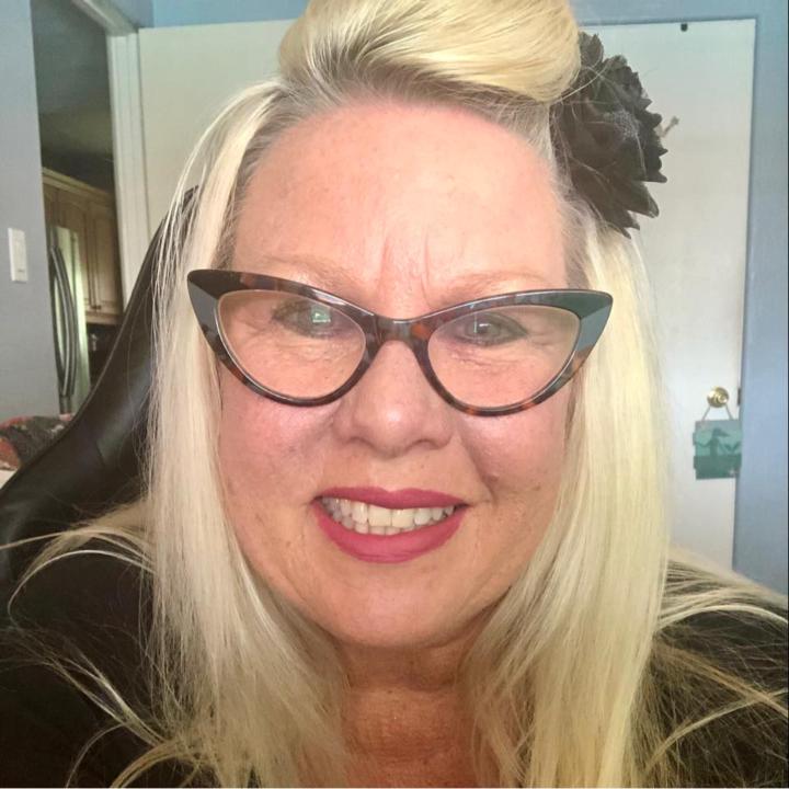 Denise Sparks