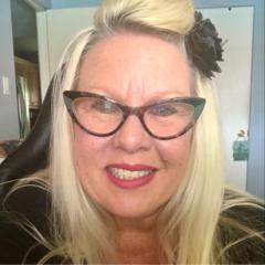 Denise Sparks
