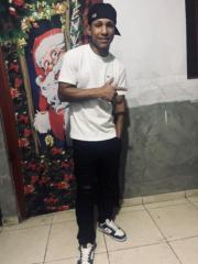 Lisandro Castillo