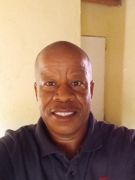 Mahlagaume Citizen Bokgobelo