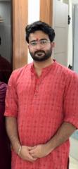 Akhil Tyagi