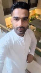 Pardeep Kumar